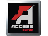 Access