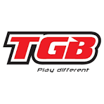 TGB
