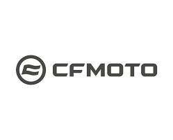 CF-Moto