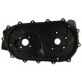 Can-am Outlander Renegade G2 Antriebsriemengehäuse 420611408
