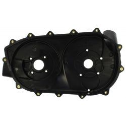 Can-am Outlander Renegade G2 Antriebsriemengehäuse 420611408