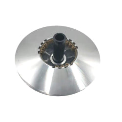 Can-am Sekundärkupplung Disc Outlander Renegade Commander 800 1000 G2 420280178