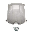 Aluminium-Ventildeckel Can-Am Outlander Renegade Maverick 400 800 1000 420610393