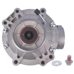 Hinteres Differenzial Can-am Outlander Renegade 450 570 703500878 703501019