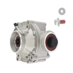 Hinteres Differenzial Can-am Outlander Renegade 450 570 705501419