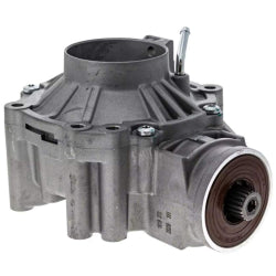 Hinteres Differenzial Can-am Outlander Renegade 450 570 650 850 1000 2019-24 705502808