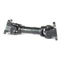 Vordere Antriebswelle cfmoto cforce 450 520 9GQ0-290200-00001