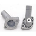 Thermostat mit Aluminium-Can-Am Outlander Renegade Maverick 400 800 1000 420222690 420222691