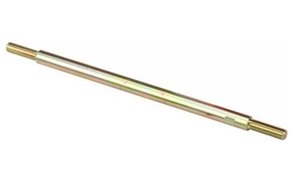 Verstärkter Zugstange 14mm Can-am Outlander Renegade 570 650 850 1000 G2 2019 703501025 703501039