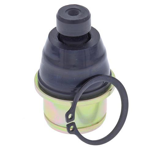 Can-am Outlander Renegade 500 650 800 1000 2012-2017 706202044 42-1043