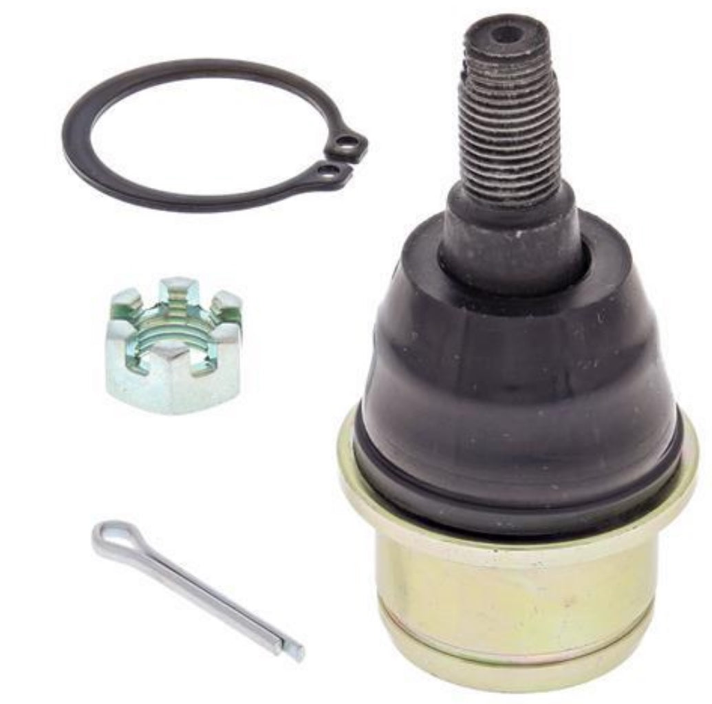 Can-am Outlander Renegade 500 650 800 1000 2012-2017 706202044 42-1043