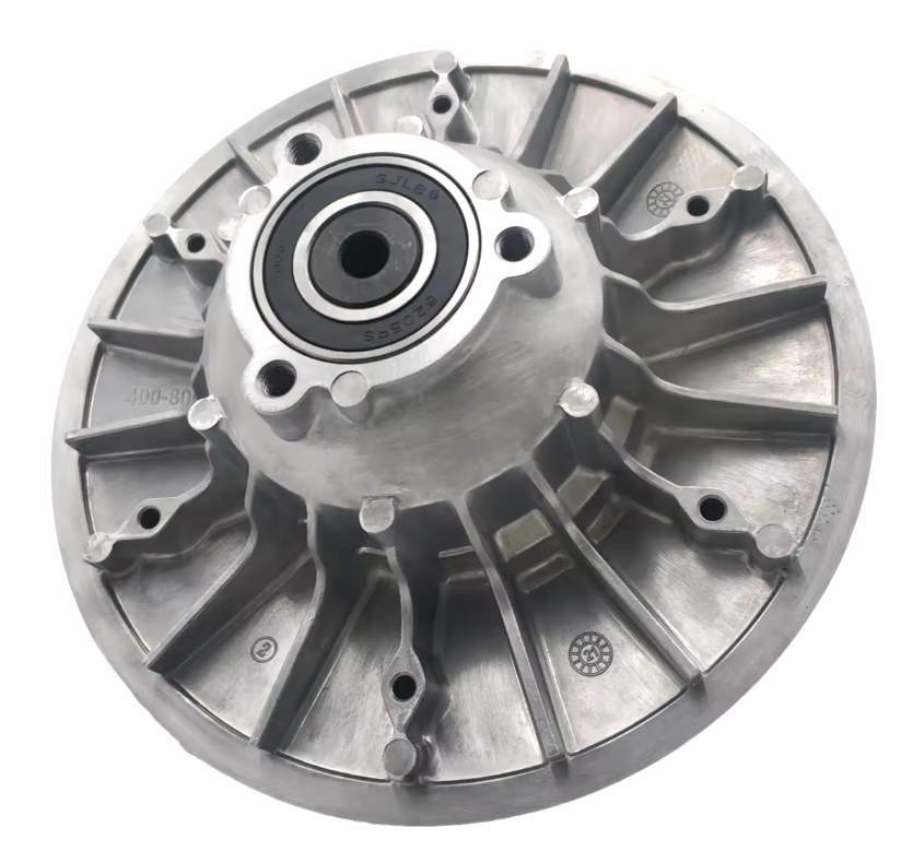 Can-am Sekundärkupplung Disc Outlander Renegade Commander 800 1000 G2 420280178