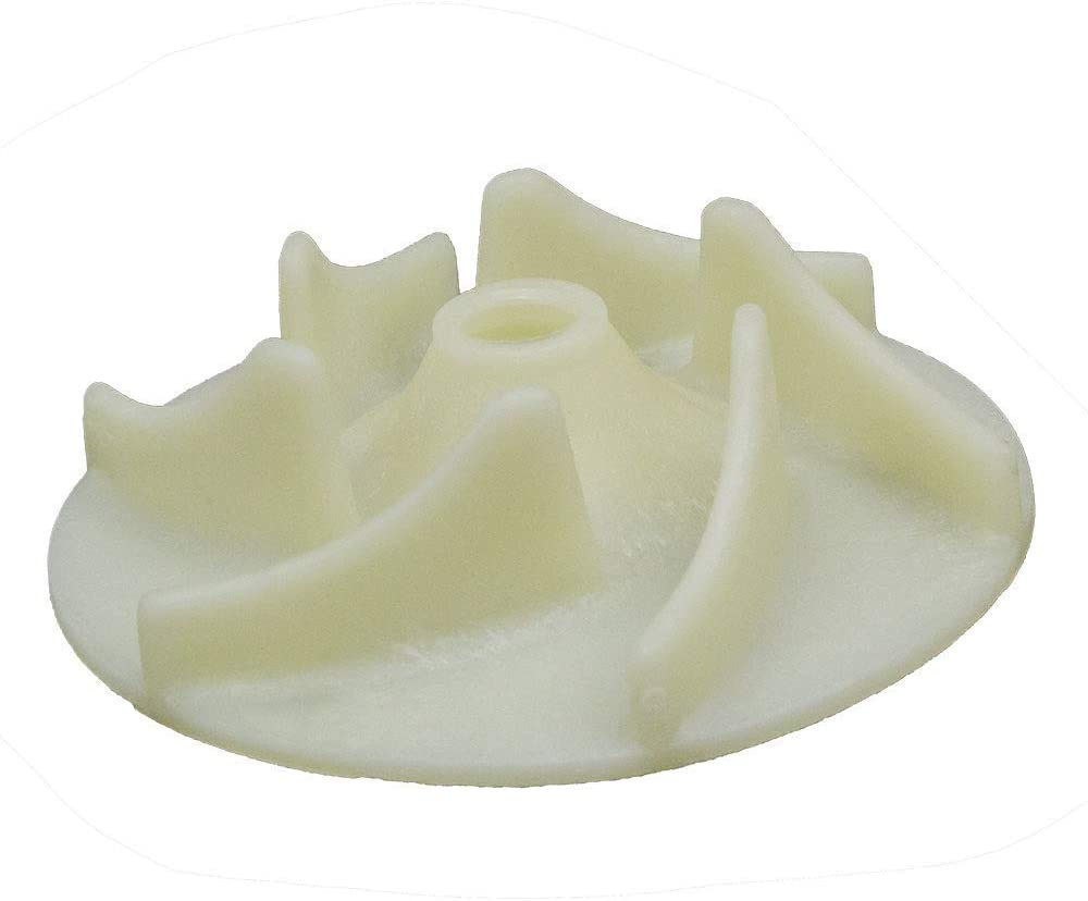 Can-am Outlander Renegade G1 G2 Wasserpumpen-Impeller 420222505