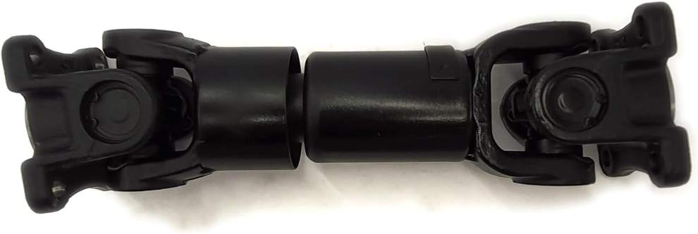 Vordere Antriebswelle cfmoto cforce 800 7020-290100