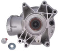 Hinteres Differenzial Can-am Outlander Renegade 450 570 703500878 703501019