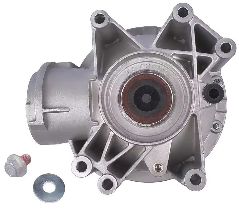 Hinteres Differenzial Can-am Outlander Renegade 450 570 703500878 703501019