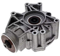 Hinteres Differenzial Can-am Outlander Renegade 450 570 650 850 1000 2019-24 705502808