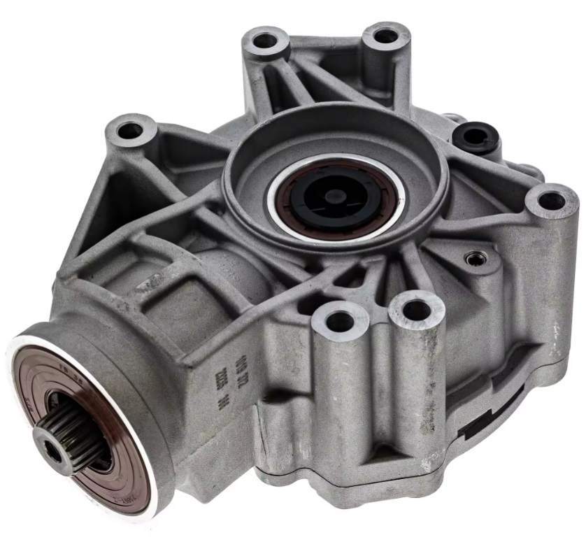 Hinteres Differenzial Can-am Outlander Renegade 450 570 650 850 1000 2019-24 705502808