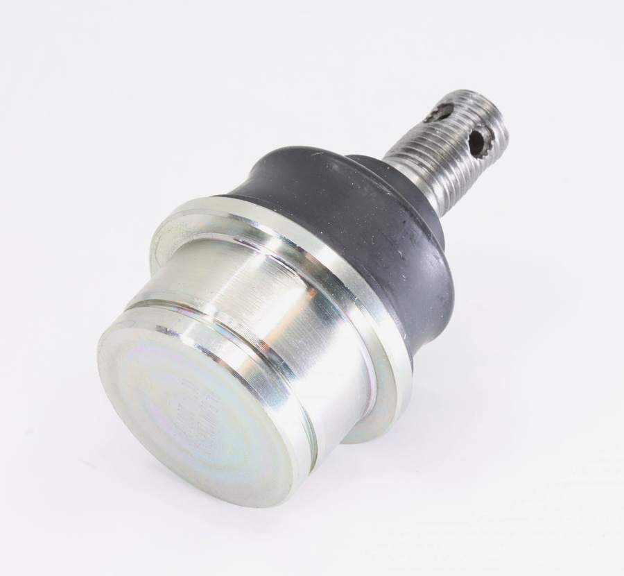 CFMOTO Unterer Querarmstift 9060-050900