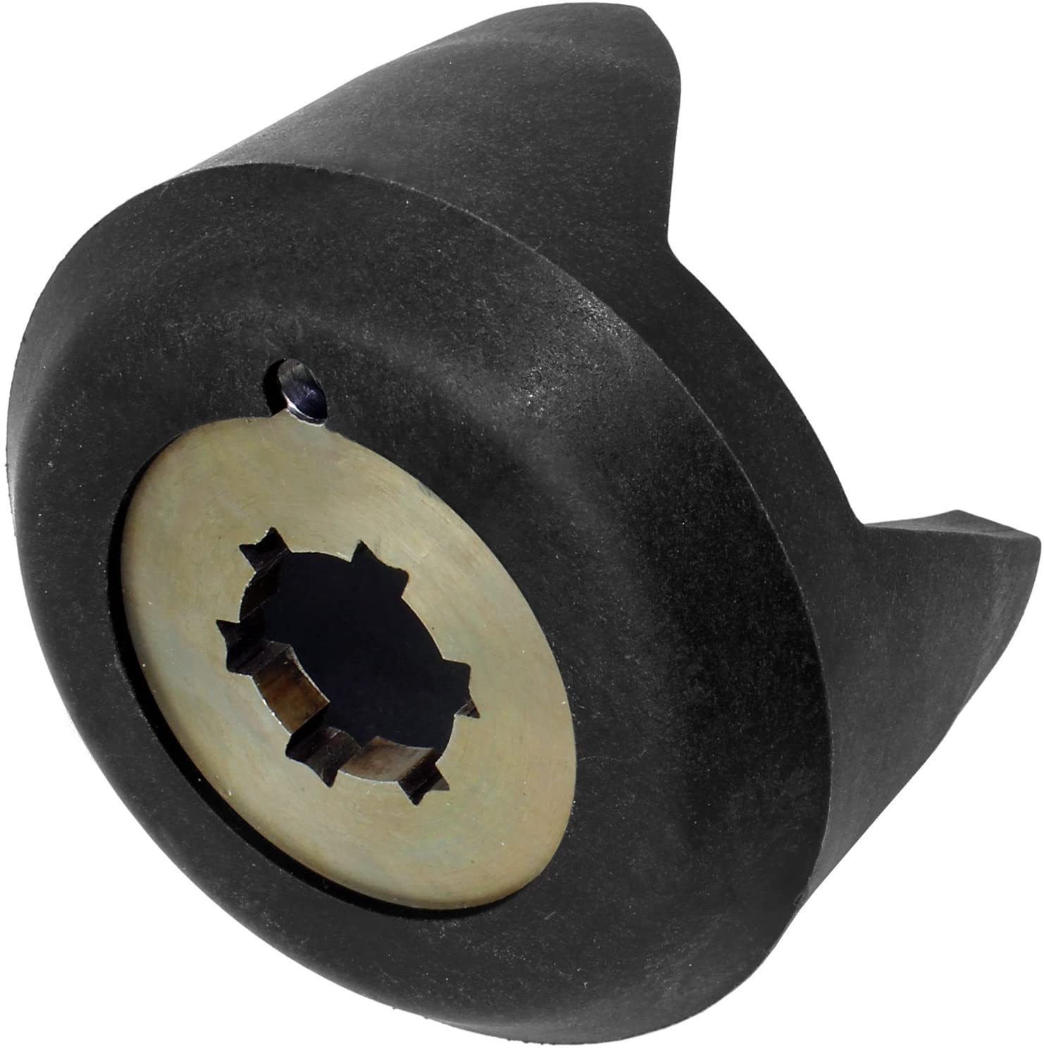 Helix can-am Outlander Renegade Kommandant 800 1000 G1 G2 420280472