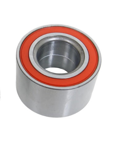 Radnabenlager Can-am Outlander Renegade vorne hinten 25-1516-XATV 705400088 293350040