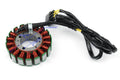 Lichtmaschinenwicklung Stator Can-am Outlander Renegade 650 800 1000 G2 420685632 Flachstecker
